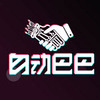 �Զ��Ͱ�app