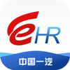 hr����app