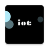 ��������������IOTP