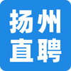 ����ֱƸapp