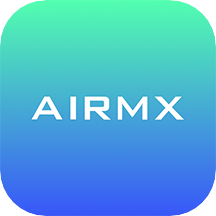 Airmx秒新app最新版V2.8.9