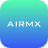 Airmx����app���°�