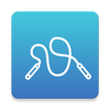 SmartSkip(������������)