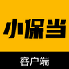 �ǻ۵���