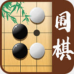 少儿围棋app官方版1.0