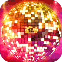 ���������￪�ֽ���ָIOS��