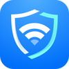 ׿������WiFi����