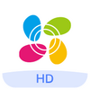 өʯ����ƵHD��app
