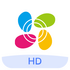 өʯ����ƵHD��appV1.0.2.211223��׿��