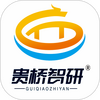�������в�Ʒ����app