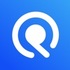 vivo����app5.0.2.2.36.7��׿��