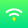 ����WiFi