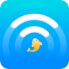 ����WiFiͼ��