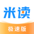 �׶����ٰ�app(��С˵׬Ǯ)v1.84.0.0104.1200��׿��