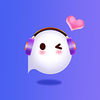 ����ֱ��app(ͬ�ǽ���)