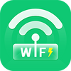 ȫ��WiFi��������