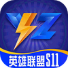 Լս�羺app���°�ͼ��