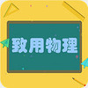 ��������app
