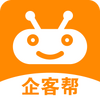 ��Ͱ�