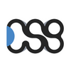 RadarMobileManager�ͻ���