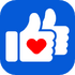 �ô������(���߰���������)V8.0.0�ٷ���׿��