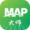 MAP��ʦ���ִ�ũҵ�칫��