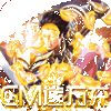 ս���ҵGM�����