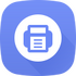 ��ӡ��������appV6.14.0��׿��