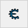Cheat Engine7.4������