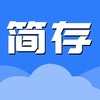 ���app���������ݴ�֤��