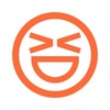 ��⹤��app