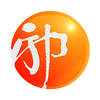 �ǻ�ʲ��
