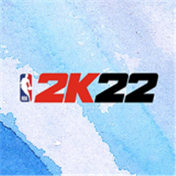 NBA2K22v35.0.9ٷ