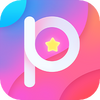 ����ͼƬapp���°�