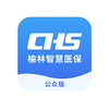 ����ҽ�Ʊ���app��ҽ������ͼ��