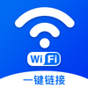 WiFi������