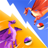 ���޲�׽(Monster Catch)ͼ��