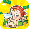 Second Childhood�ڶ�ͯ��