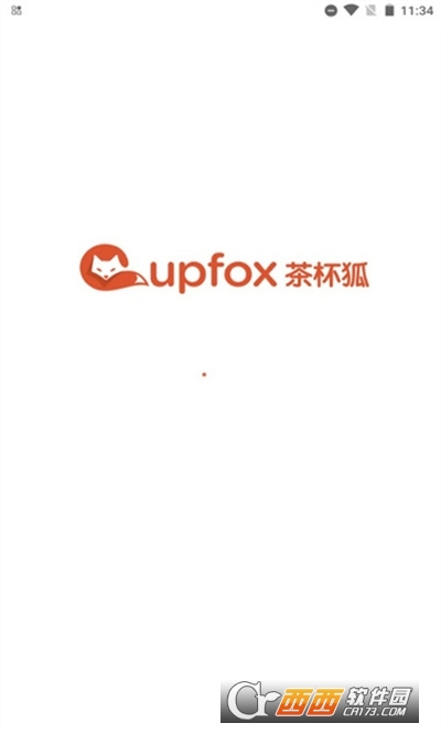 �豭��cupfoxapp�ٷ���