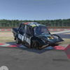 BeamKA���°�ͼ��
