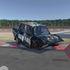 BeamKA���°�v2.0 ��׿��