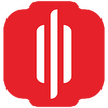 ���Ļ���app���°�ͼ��
