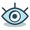 һ����������ģʽ