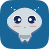 С����app���°�2022