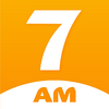 7AM��ĸ