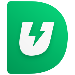 Tenorshare UltData for AndroidѰ