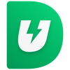 Tenorshare UltData for Android������Ѱ�ͼ��