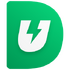 Tenorshare UltData for Android������Ѱ�v6.7.5.8��װ��