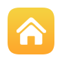 ԭ�Ӳ��������°�app