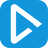 ZN���ܼ��app���°�ͼ��